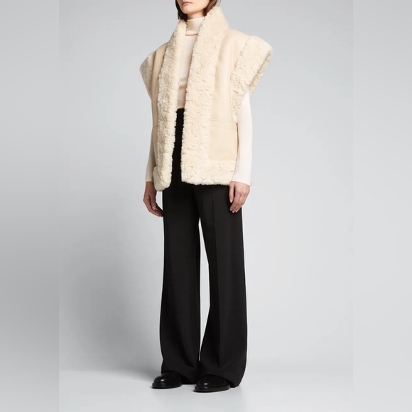 ALC Sutton Vest - Picture 4 of 10